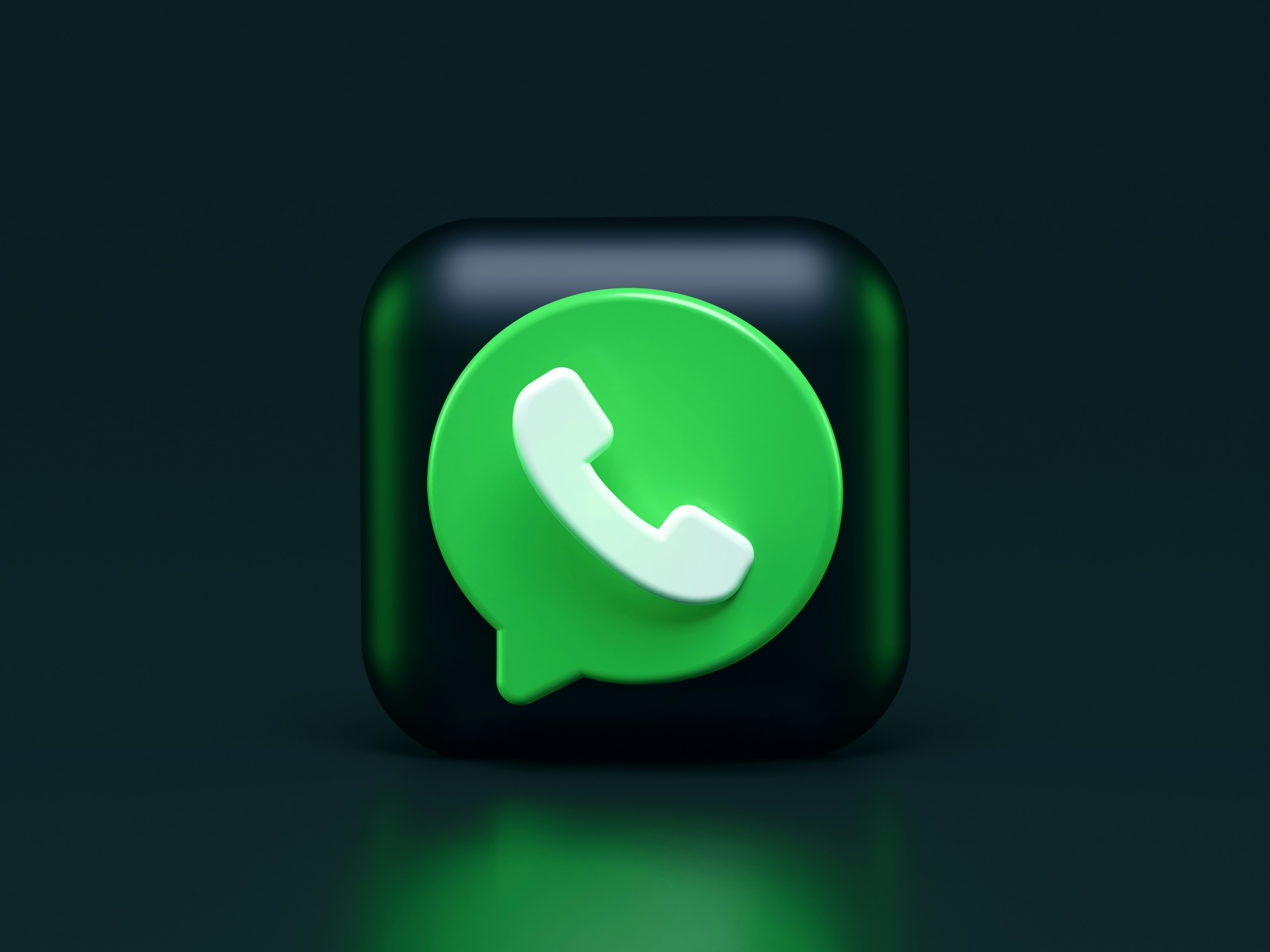 Unified social media inbox and message aggregation